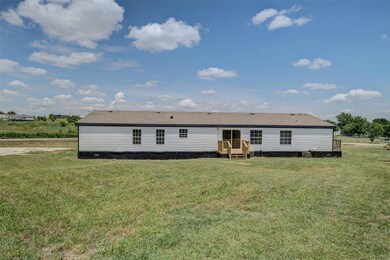 219 Lange Way, Rhome, TX 76078 - photo 4