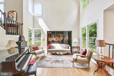 116 Starhill Ln, Catonsville, MD 21228 - photo 6