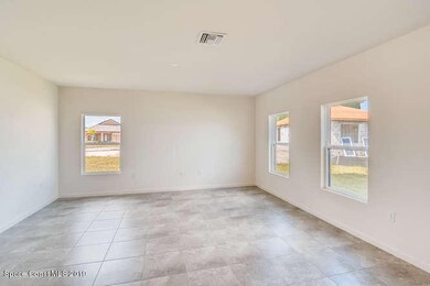 The Summit-small-004-001-Family Room-666