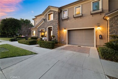 31 S 2nd Ave unit C, Arcadia, CA 91006 - photo 3