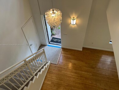 888 S Douglas Rd unit 116, Coral Gables, FL 33134 - photo 4