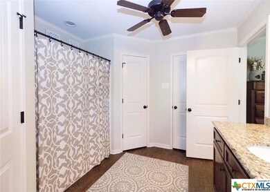 321 Northline Rd, Eddy, TX 76524 - photo 7