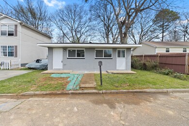 1717 Carson Ave-2