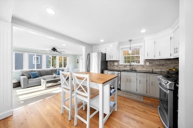 124 Charles Diersch St, East Weymouth, MA 02189 - photo 6