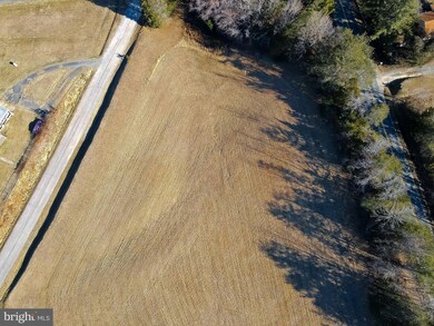 70 Montague Loop, Stafford, VA 22554 - photo 6