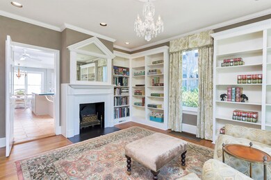 205 Shore Rd, Old Greenwich, CT 06870 - photo 5