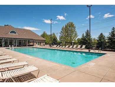 5145 Farnham Dr N, Hugo, MN 55038 - photo 3