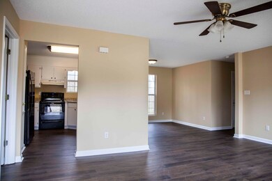 2FamilyRoom