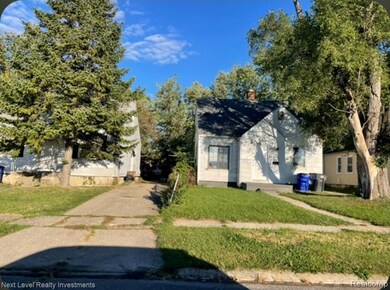 9252 Fielding St, Detroit, MI 48228 - photo 6