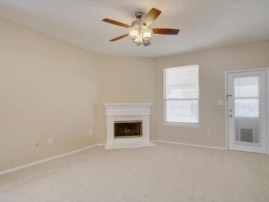 3944 Overlake Dr, Denton, TX 76210 - photo 3