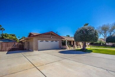 14643 Nth 1st Ave AZ-2