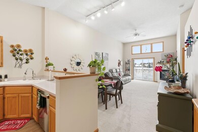 3909 93rd Ave N, Brooklyn Park, MN 55443 - photo 4