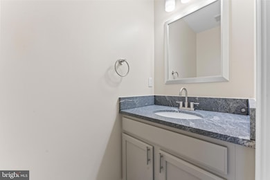 403 Worchester Dr, Dover, DE 19904 - photo 6