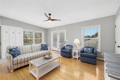 147 Foddering Farm Rd, Narragansett, RI 02882 - photo 6