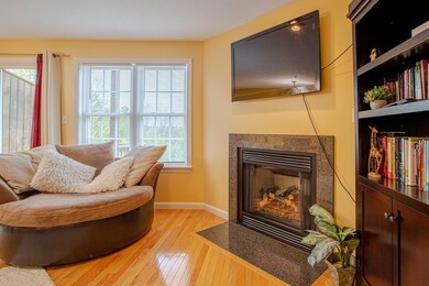 51 Green Briar Rd, Fitchburg, MA 01420 - photo 7