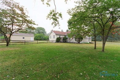 SIDE VIEW