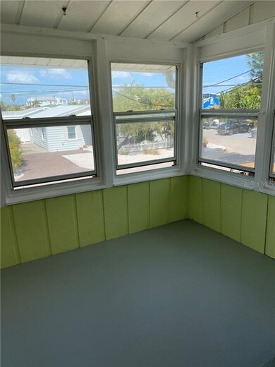 61 81st Ave unit 3, Treasure Island, FL 33706 - photo 6