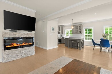 8 Ann St unit 10, Boston, MA 02122 - photo 7