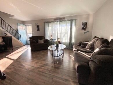 1216 Maplewood Dr, Kokomo, IN 46902 - photo 3