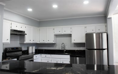 108 World of Tennis Square unit 108C, Lakeway, TX 78738 - photo 5