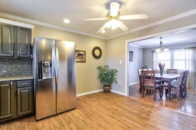 182 Bethany Rd, Hazlet, NJ 07730 - photo 6