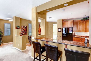 13300 E Via Linda Unit 1058-print-009-51