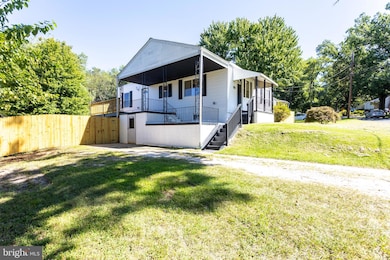 8102 Sumter Ave, Rosedale, MD 21237 - photo 3