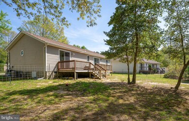 303 Holly Way, Colonial Beach, VA 22443 - photo 6