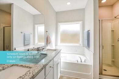 1408 Pipeline Ave, Columbia, TN 38401 - photo 7