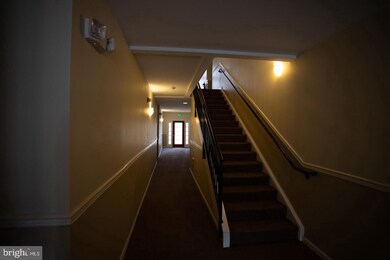 5616 Triplett Rd, Owings Mills, MD 21117 - photo 4