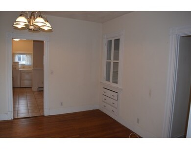 38 Sydney St unit 38, Somerville, MA 02145 - photo 5
