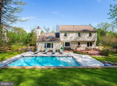 1728 Valley Greene Rd, Paoli, PA 19301 - photo 2