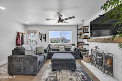 50-web-or-mls-11471-sitka-st