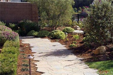 1429 Vicki Ln, Nipomo, CA 93444 - photo 2