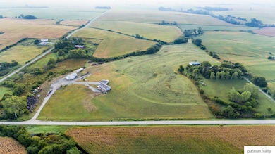 10825 108th St, Weeping Water, NE 68463 - photo 7