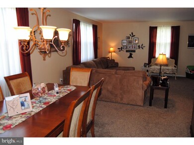 7 W Kennedy Dr, Clementon, NJ 08021 - photo 6