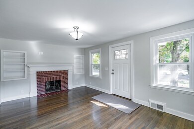 80 Three Rivers Rd, Wilbraham, MA 01095 - photo 5