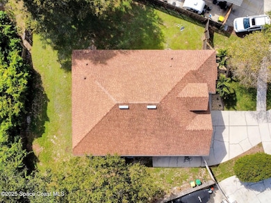 1451 Grand Cayman Dr, Merritt Island, FL 32952 - photo 4