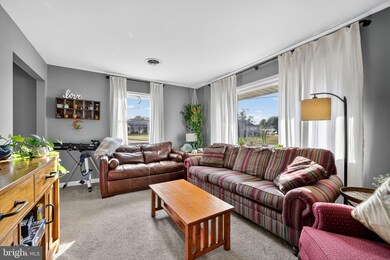 40 N Rose Ln, West Berlin, NJ 08091 - photo 5