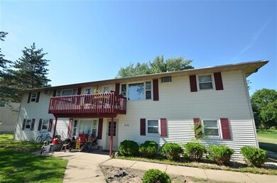 5126 Curry Ct unit 1, Fitchburg, WI 53711 - photo 5