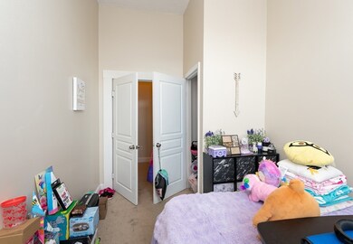 27 4th St, Lowell, MA 01850 - photo 7