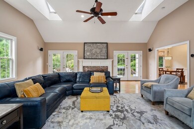 10 Blueberry Ln, Northborough, MA 01532 - photo 6