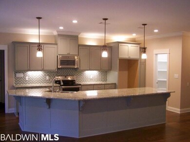 10219 County Road 24, Fairhope, AL 36532 - photo 4