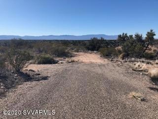 6880 N Lost Canyon 1