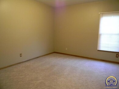 7748 SW Indian Woods Place, Topeka, KS 66615 - photo 6
