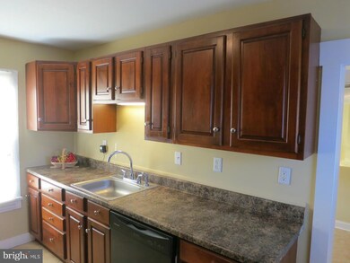 202 E Spencer St unit 4, Culpeper, VA 22701 - photo 7