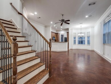 5556 Martel Ave, Dallas, TX 75206 - photo 4