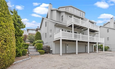 274 Shore Rd unit A, Westerly, RI 02891 - photo 2