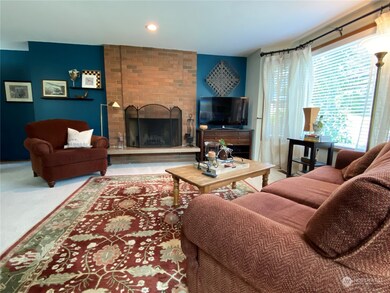 7505 178th Place SW, Edmonds, WA 98026 - photo 5