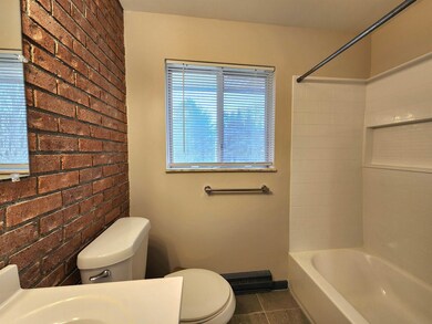 16821 Gratiot #5 Rd unit 5, Hemlock, MI 48626 - photo 7